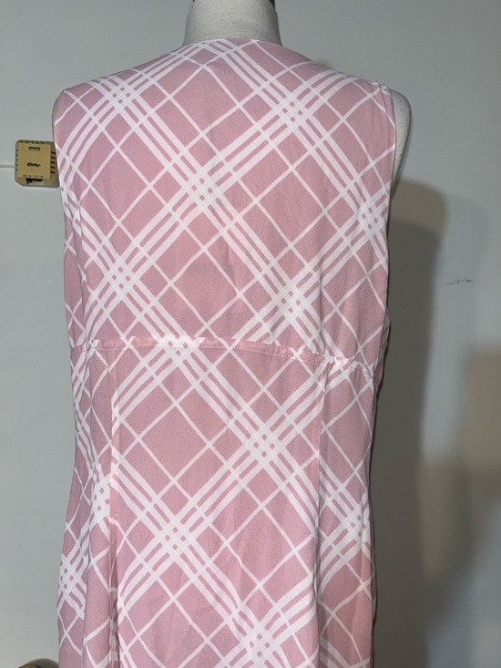 Reformation - Picture 9 of 11